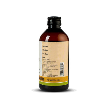 https://cdn.shopify.com/s/files/1/1857/6931/products/KeralaAyurvedaMahamashaThailam200ml.jpg?v=1623070044